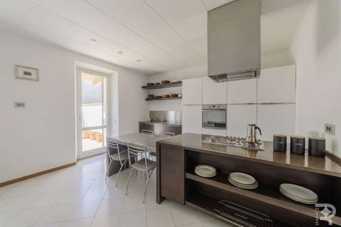 Villa i Roccastrada, Grosseto, Roccastrada - € 158.000 | Ref: R07117ROEH-1318130 - foto 19