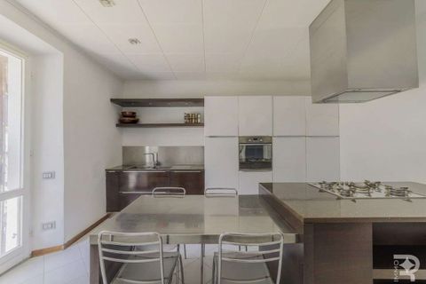 Villa i Roccastrada, Grosseto, Roccastrada - € 158.000 | Ref: R07117ROEH-1318130 - foto 20