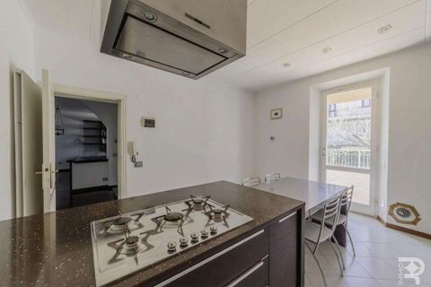 Villa i Roccastrada, Grosseto, Roccastrada - € 158.000 | Ref: R07117ROEH-1318130 - foto 21
