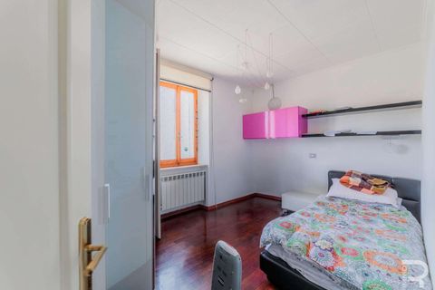 Villa i Roccastrada, Grosseto, Roccastrada - € 158.000 | Ref: R07117ROEH-1318130 - foto 22