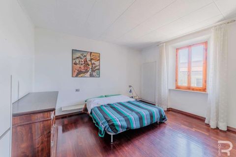 Villa i Roccastrada, Grosseto, Roccastrada - € 158.000 | Ref: R07117ROEH-1318130 - foto 23