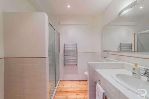 Villa i Roccastrada, Grosseto, Roccastrada - € 158.000 | Ref: R07117ROEH-1318130 - foto 26
