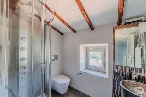 Villa i Roccastrada, Grosseto, Roccastrada - € 158.000 | Ref: R07117ROEH-1318130 - foto 29