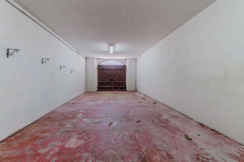 Villa i Roccastrada, Grosseto, Roccastrada - € 158.000 | Ref: R07117ROEH-1318130 - foto 30