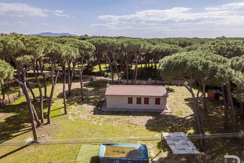 Villa i Grosseto, Grosseto, Grosseto - € 550.000 | Ref: R07115GRVI-1318170 - foto 3