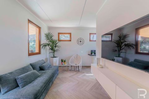Villa i Grosseto, Grosseto, Grosseto - € 550.000 | Ref: R07115GRVI-1318170 - foto 6