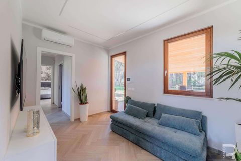 Villa i Grosseto, Grosseto, Grosseto - € 550.000 | Ref: R07115GRVI-1318170 - foto 8