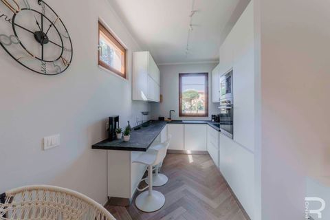Villa i Grosseto, Grosseto, Grosseto - € 550.000 | Ref: R07115GRVI-1318170 - foto 9