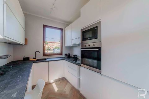 Villa i Grosseto, Grosseto, Grosseto - € 550.000 | Ref: R07115GRVI-1318170 - foto 10