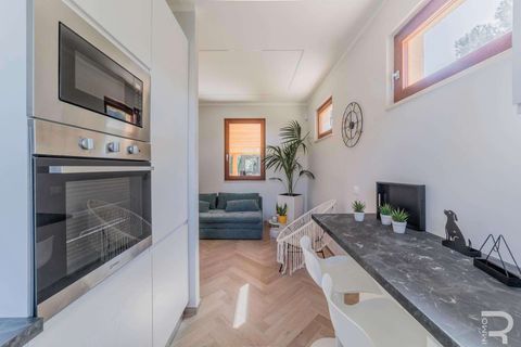 Villa i Grosseto, Grosseto, Grosseto - € 550.000 | Ref: R07115GRVI-1318170 - foto 11