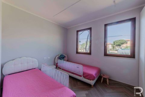 Villa i Grosseto, Grosseto, Grosseto - € 550.000 | Ref: R07115GRVI-1318170 - foto 13