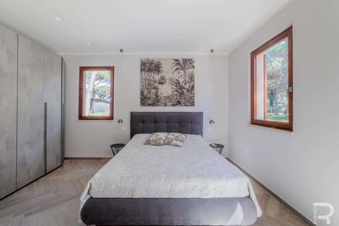Villa i Grosseto, Grosseto, Grosseto - € 550.000 | Ref: R07115GRVI-1318170 - foto 15