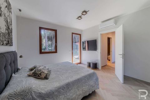 Villa i Grosseto, Grosseto, Grosseto - € 550.000 | Ref: R07115GRVI-1318170 - foto 16
