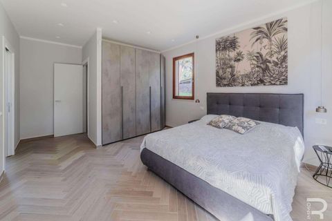 Villa i Grosseto, Grosseto, Grosseto - € 550.000 | Ref: R07115GRVI-1318170 - foto 17