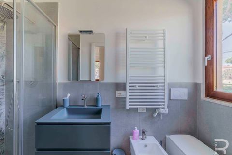 Villa i Grosseto, Grosseto, Grosseto - € 550.000 | Ref: R07115GRVI-1318170 - foto 20