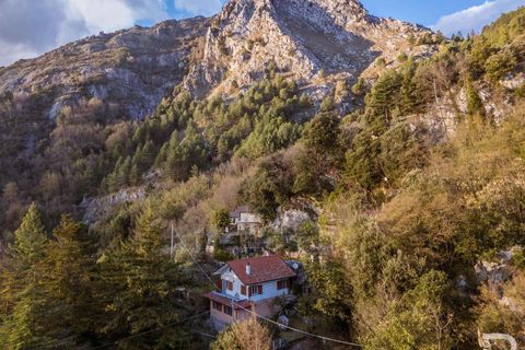 Villa i Massa, Massa and Carrara, Massa - € 175 000 | Ref: R07114MAVI-1318191 - foto 2