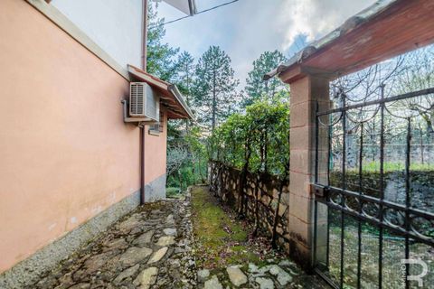 Villa i Massa, Massa and Carrara, Massa - € 175 000 | Ref: R07114MAVI-1318191 - foto 9