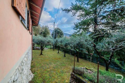 Villa i Massa, Massa and Carrara, Massa - € 175 000 | Ref: R07114MAVI-1318191 - foto 10