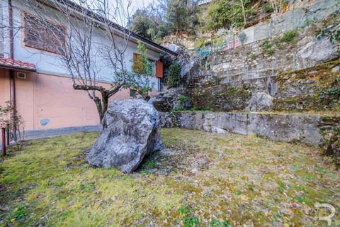 Villa i Massa, Massa and Carrara, Massa - € 175 000 | Ref: R07114MAVI-1318191 - foto 15
