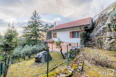 Villa i Massa, Massa and Carrara, Massa - € 175 000 | Ref: R07114MAVI-1318191 - foto 16