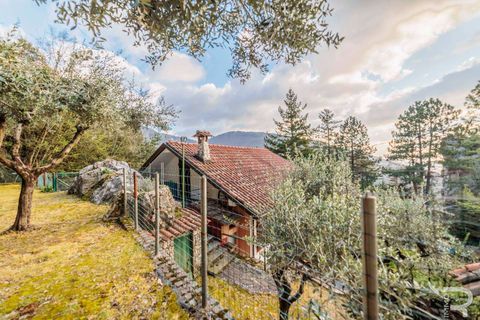 Villa i Massa, Massa and Carrara, Massa - € 175 000 | Ref: R07114MAVI-1318191 - foto 19