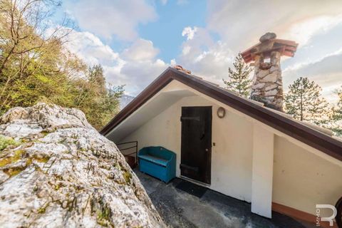Villa i Massa, Massa and Carrara, Massa - € 175 000 | Ref: R07114MAVI-1318191 - foto 20