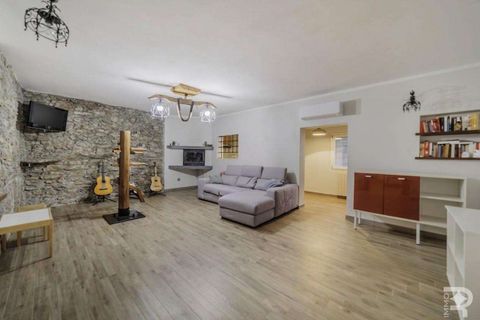 Villa i Massa, Massa and Carrara, Massa - € 175 000 | Ref: R07114MAVI-1318191 - foto 23