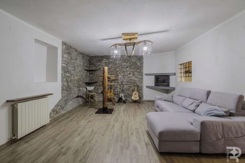 Villa i Massa, Massa and Carrara, Massa - € 175 000 | Ref: R07114MAVI-1318191 - foto 24