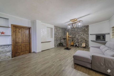 Villa i Massa, Massa and Carrara, Massa - € 175 000 | Ref: R07114MAVI-1318191 - foto 25