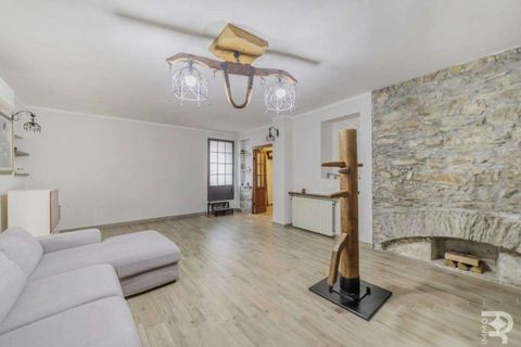 Villa i Massa, Massa and Carrara, Massa - € 175 000 | Ref: R07114MAVI-1318191 - foto 26