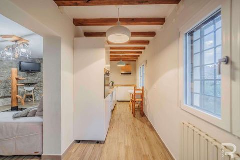 Villa i Massa, Massa and Carrara, Massa - € 175 000 | Ref: R07114MAVI-1318191 - foto 27