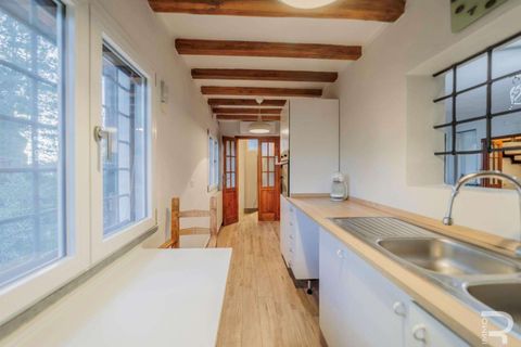 Villa i Massa, Massa and Carrara, Massa - € 175 000 | Ref: R07114MAVI-1318191 - foto 29