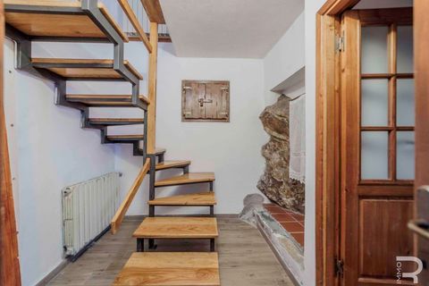 Villa i Massa, Massa and Carrara, Massa - € 175 000 | Ref: R07114MAVI-1318191 - foto 30