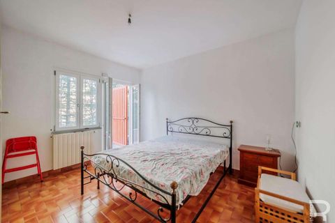 Villa i Massa, Massa and Carrara, Massa - € 175 000 | Ref: R07114MAVI-1318191 - foto 31