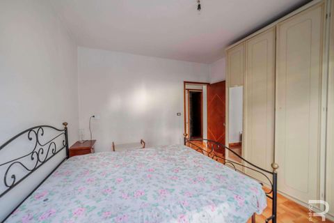 Villa i Massa, Massa and Carrara, Massa - € 175 000 | Ref: R07114MAVI-1318191 - foto 32