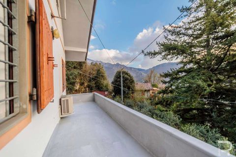 Villa i Massa, Massa and Carrara, Massa - € 175 000 | Ref: R07114MAVI-1318191 - foto 33