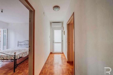 Villa i Massa, Massa and Carrara, Massa - € 175 000 | Ref: R07114MAVI-1318191 - foto 35