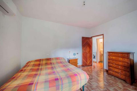 Villa i Massa, Massa and Carrara, Massa - € 175 000 | Ref: R07114MAVI-1318191 - foto 37