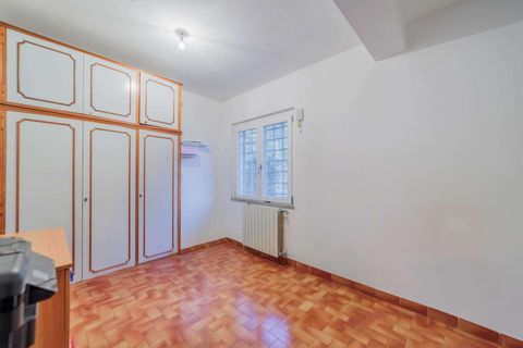 Villa i Massa, Massa and Carrara, Massa - € 175 000 | Ref: R07114MAVI-1318191 - foto 38