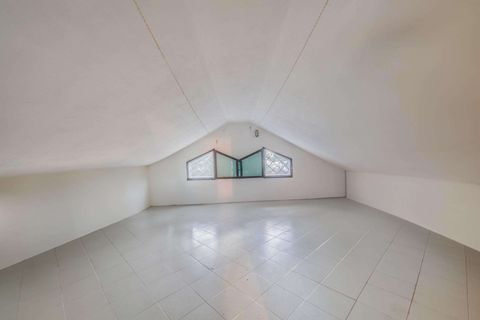 Villa i Massa, Massa and Carrara, Massa - € 175 000 | Ref: R07114MAVI-1318191 - foto 39