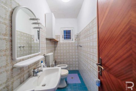 Villa i Massa, Massa and Carrara, Massa - € 175 000 | Ref: R07114MAVI-1318191 - foto 40