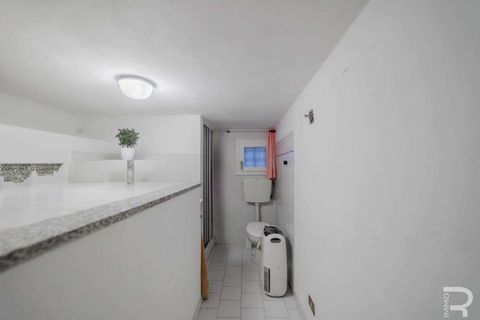 Villa i Massa, Massa and Carrara, Massa - € 175 000 | Ref: R07114MAVI-1318191 - foto 41