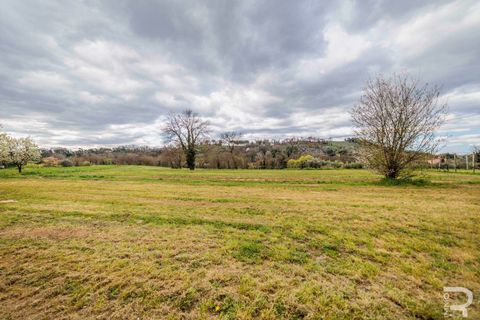 Villa i Capannori, Lucca, Capannori - € 490.000 | Ref: R07113CAVI-1318233 - foto 14