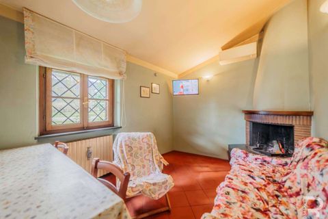Villa i Capannori, Lucca, Capannori - € 490.000 | Ref: R07113CAVI-1318233 - foto 20