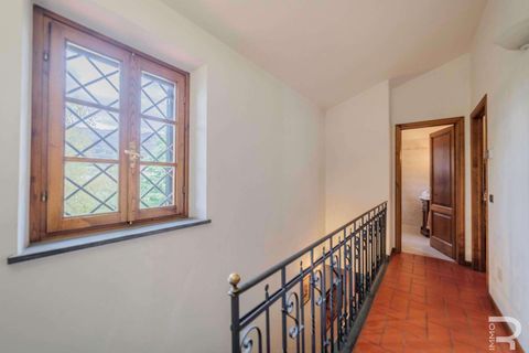Villa i Capannori, Lucca, Capannori - € 490.000 | Ref: R07113CAVI-1318233 - foto 21