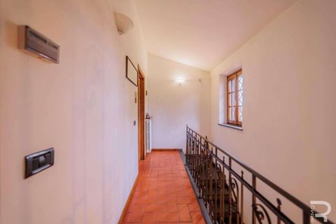 Villa i Capannori, Lucca, Capannori - € 490.000 | Ref: R07113CAVI-1318233 - foto 22