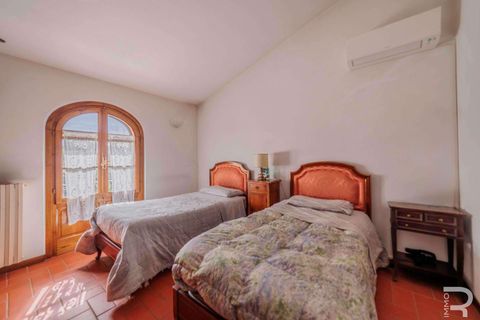 Villa i Capannori, Lucca, Capannori - € 490.000 | Ref: R07113CAVI-1318233 - foto 23