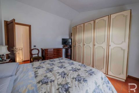 Villa i Capannori, Lucca, Capannori - € 490.000 | Ref: R07113CAVI-1318233 - foto 26