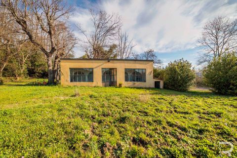 Villa a Fucecchio, Florence, Fucecchio - € 450.000 | Ref: R07112FUVI-1318262 - foto 22