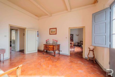 Villa a Fucecchio, Florence, Fucecchio - € 450.000 | Ref: R07112FUVI-1318262 - foto 31